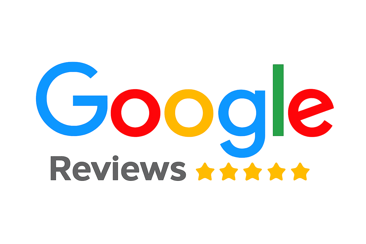 Google Reviews Verma Relocation Packers and Movers Bhopal