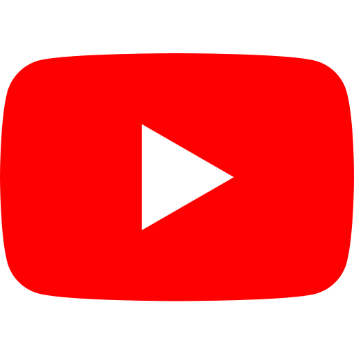 Verma Relocation YouTube Channel
