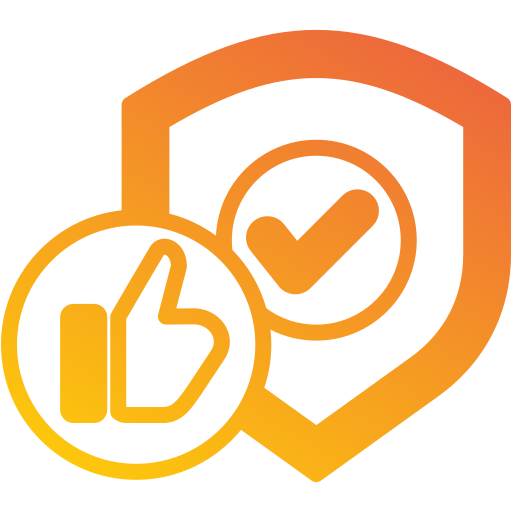 Customer Satisfaction