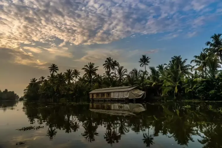 Kerala