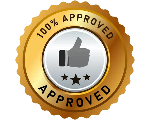 IBA Approved picture