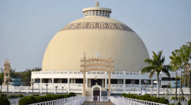 Nagpur