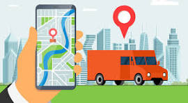 tracking image