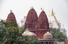Greater Noida