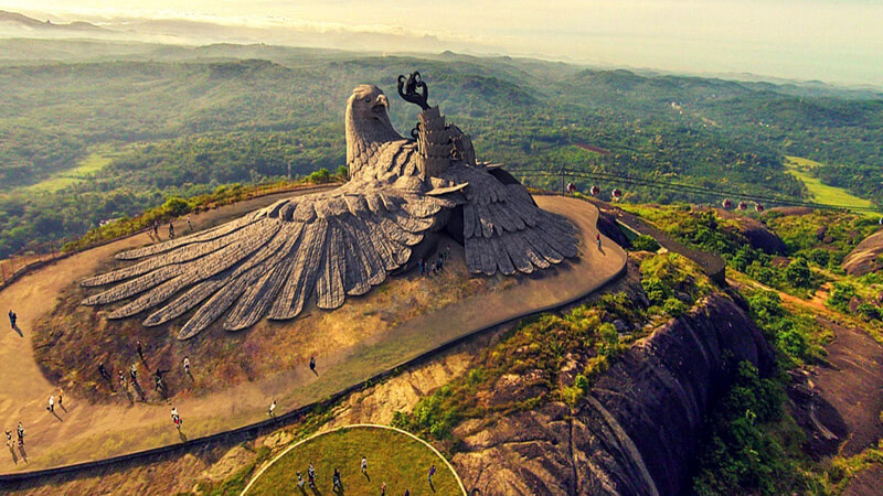 Kerala