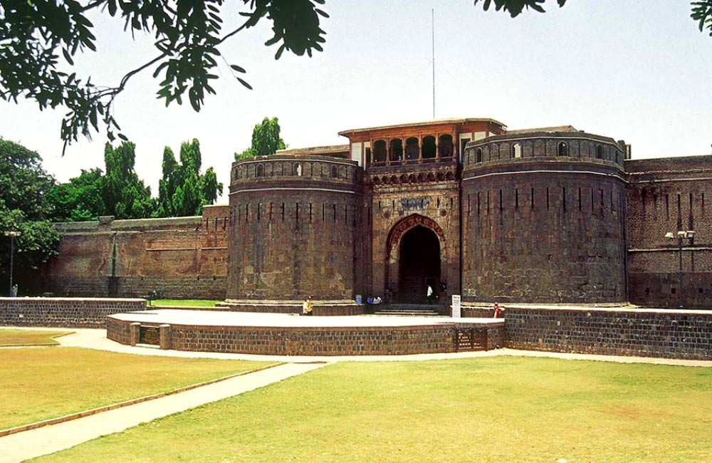 Pune